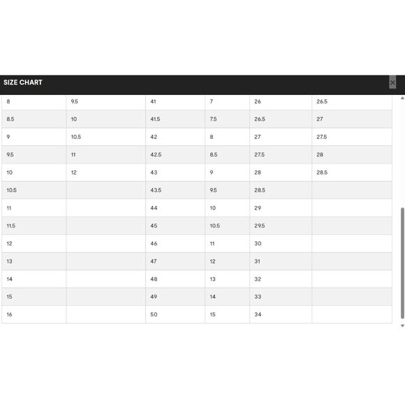 Red Wing Irish Setter Hopkins Brown Waterproof Leather Safety Toe Boot Sz 10 NEW - Picture 12 of 13